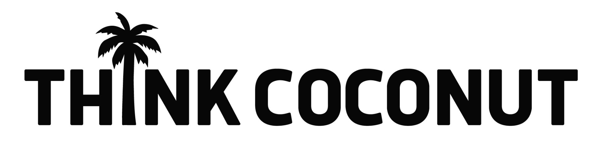 Think Coconut Australia